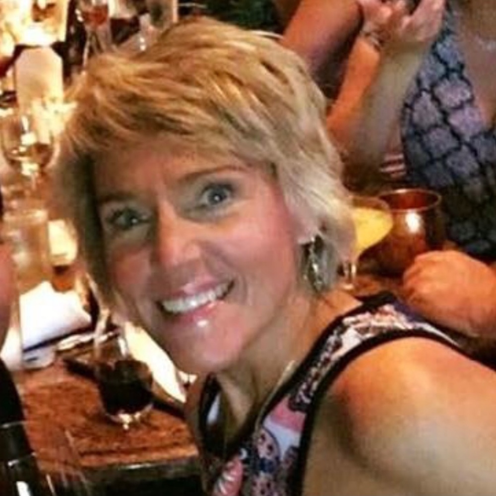 Meet your Posher, Shelley